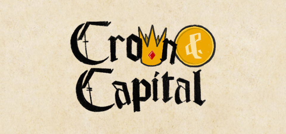 Crown & Capital