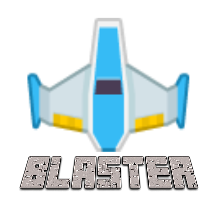 Blaster