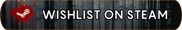 Wishlist on Steam