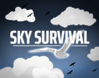 Sky Survival