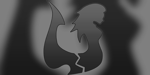 Cover image for Help! I Got Isekaied as a Lamia!!