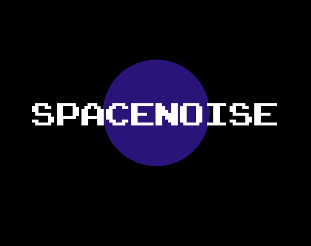 Spacenoise