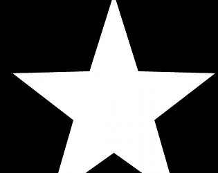 project starz