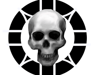 Path of Souls