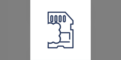 Cover image for Project Runtime
