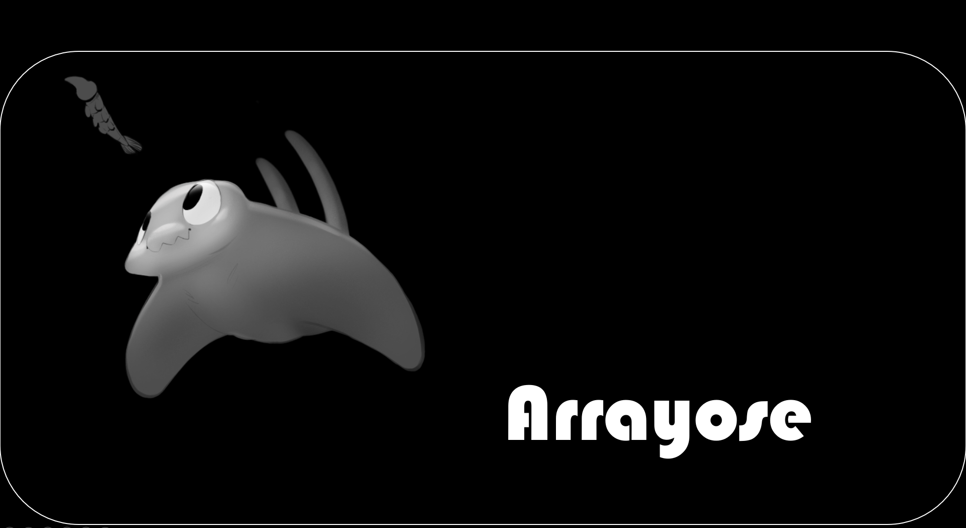 Arrayose