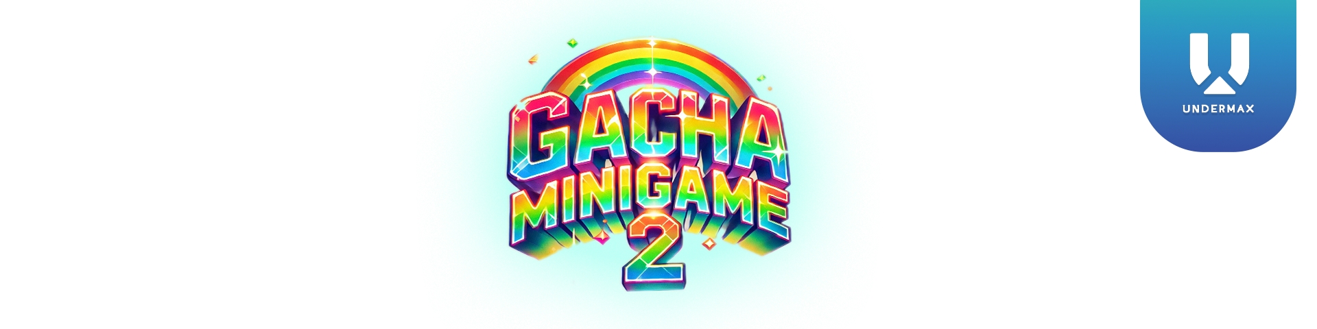 RPG MAKER MZ Plugin: Gacha Minigame 2