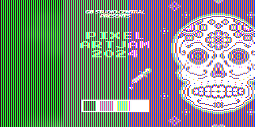 Cover image for Sweet Release | Pixel Art Jam 2024