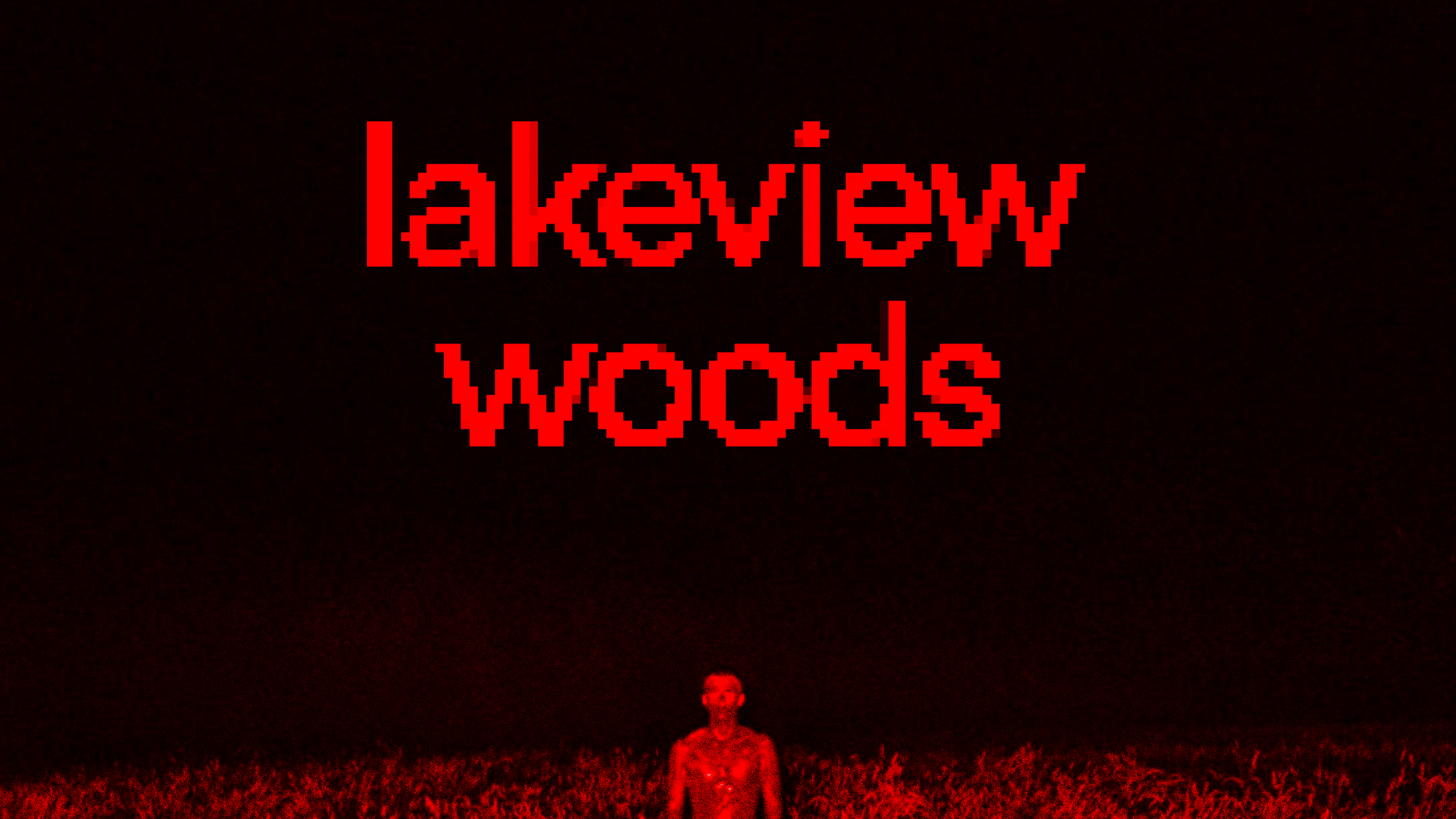 lakeview woods