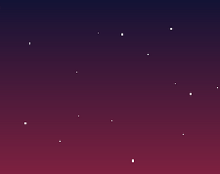 Shooter! (Pixels Game Glider)