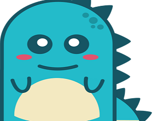 TAMAGOTCHI