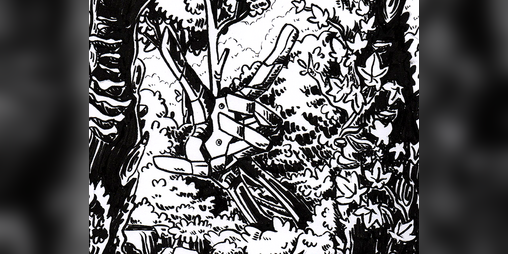 Cover image for Echoes of Thanaktar