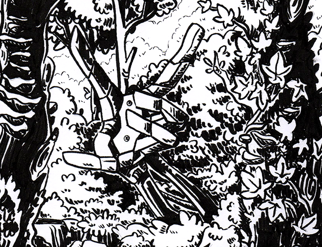 Cover image for Echoes of Thanaktar