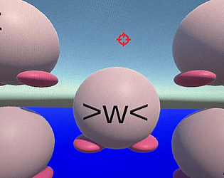 JaylynneGarcia_IT201_Project1