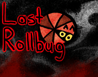 Last Rollbug