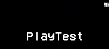 Playtest by LLC Studio