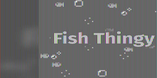 Cover image for Fish Thingy