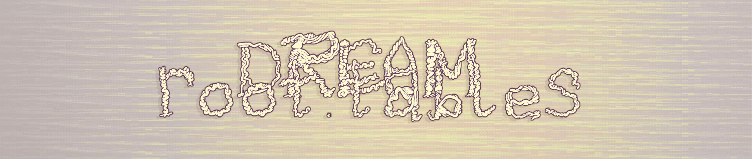 DREAM root.tables