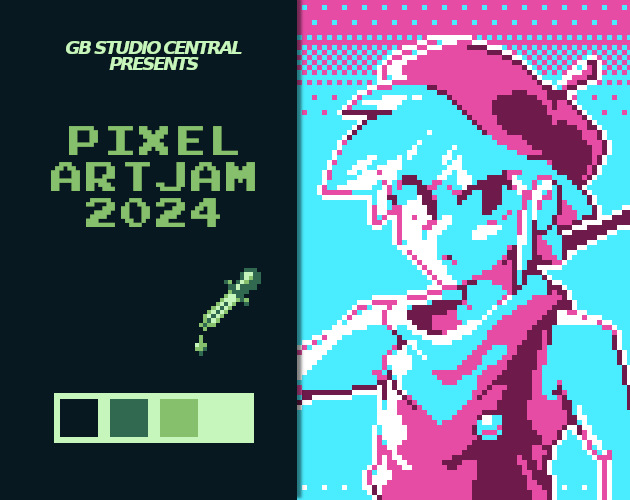 gb-pixel-art-jam-2024-submission-by-igjh