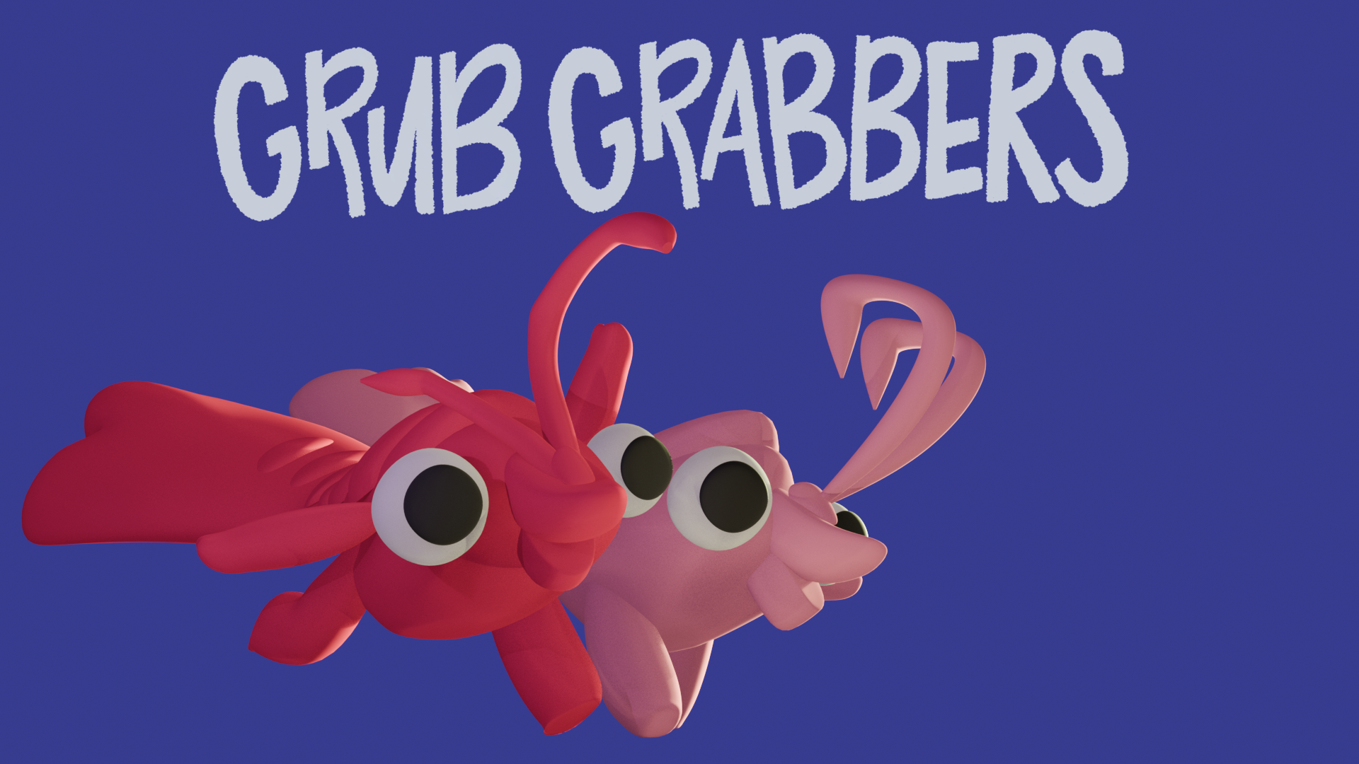 Grub Grabbers