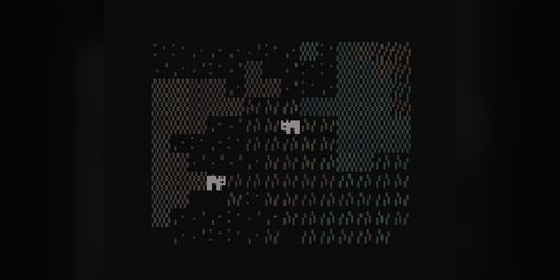 Cover image for Metal Antlers