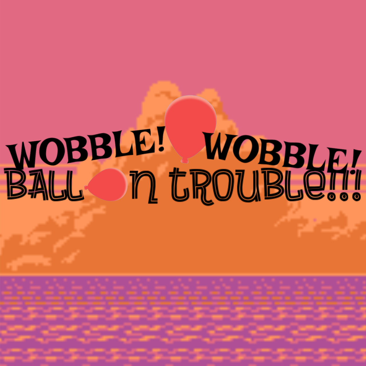 wobble-wobble-balloon-trouble-by-ryanbouf-for-game-lab-itch-io