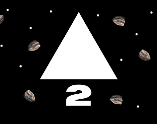 Need Fuel 2