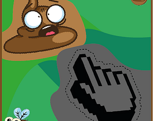 Poop Clicker