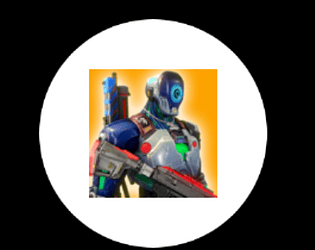 Robot Inferno