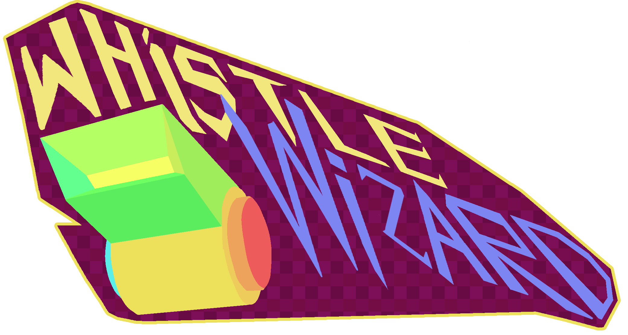 Whistle Wizard