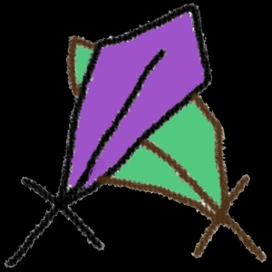 Click the Sword