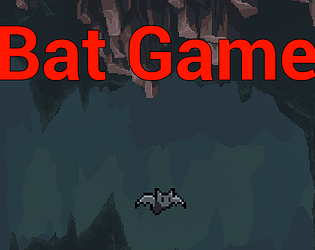 Bat Game