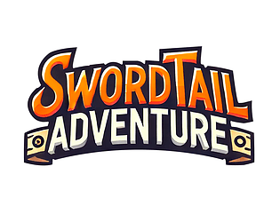 SwordTail Adventure