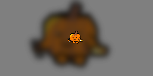 Cover image for Game-Dev-Clicker