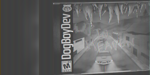 Cover image for UP IN HEAVEN (DEMO)