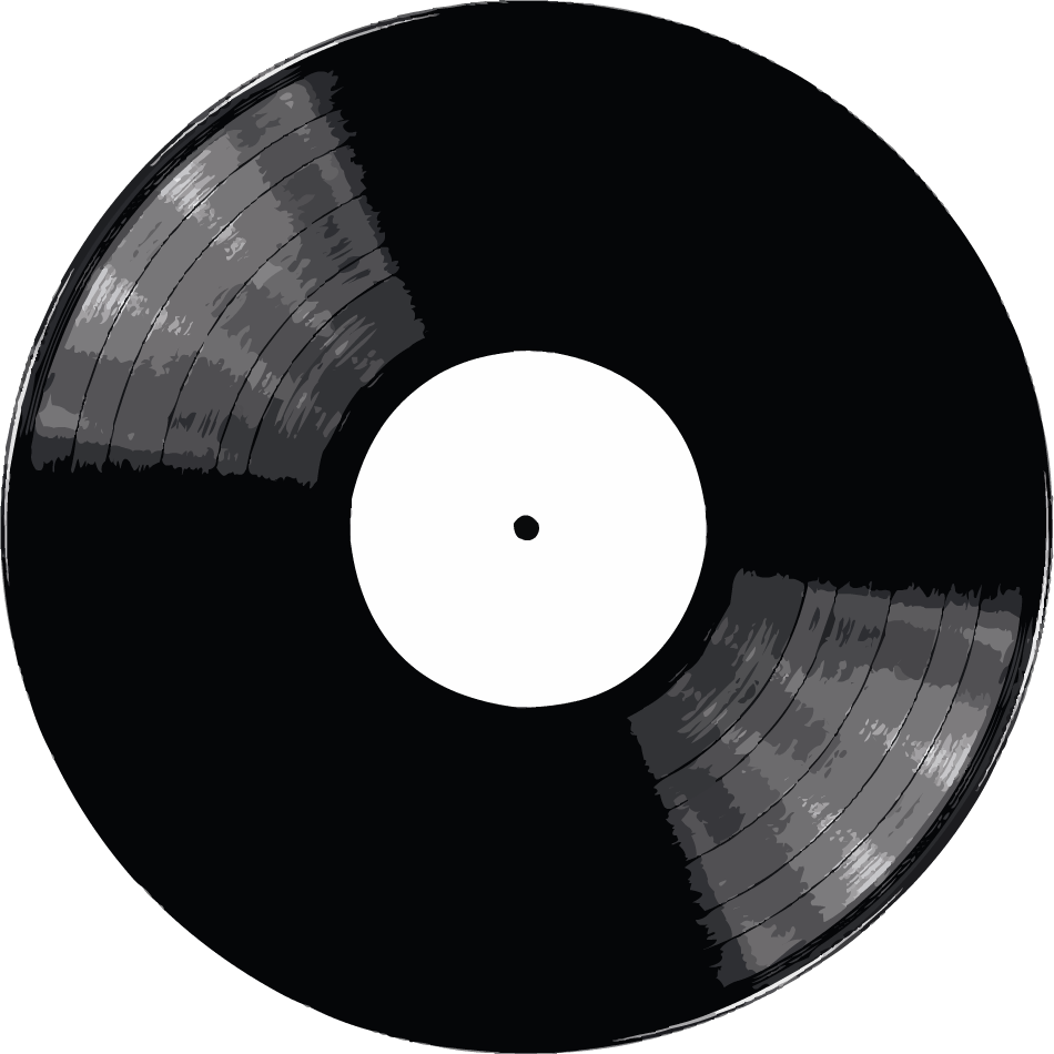 Cover image for Volitile