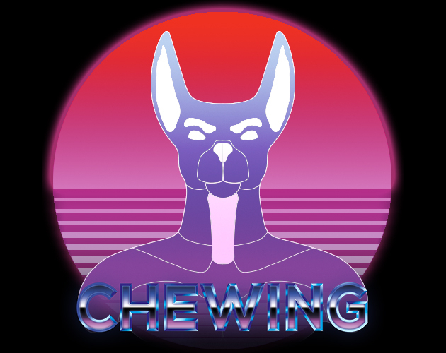 Chewing