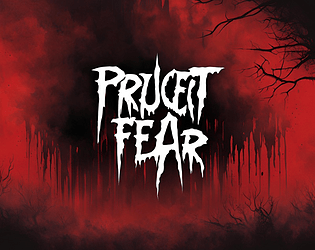 project fear