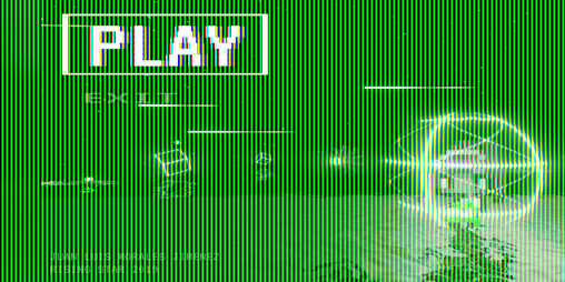 Cover image for Ballware