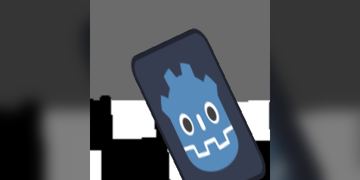 Cover image for Topdown Racer