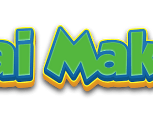 Media Pembelajaran Interaktif Rantai Makanan