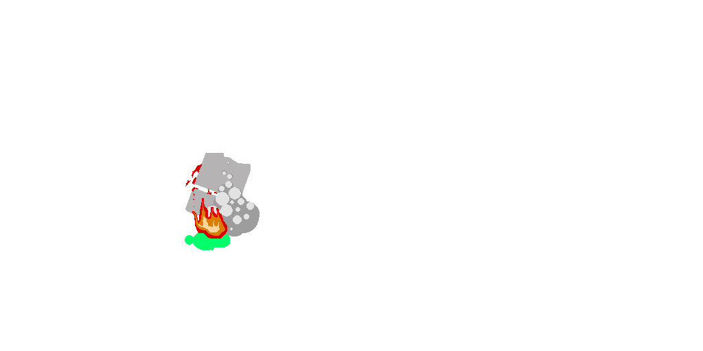 AHHElevator