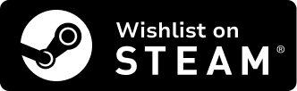 Wishlist Comma on Steam