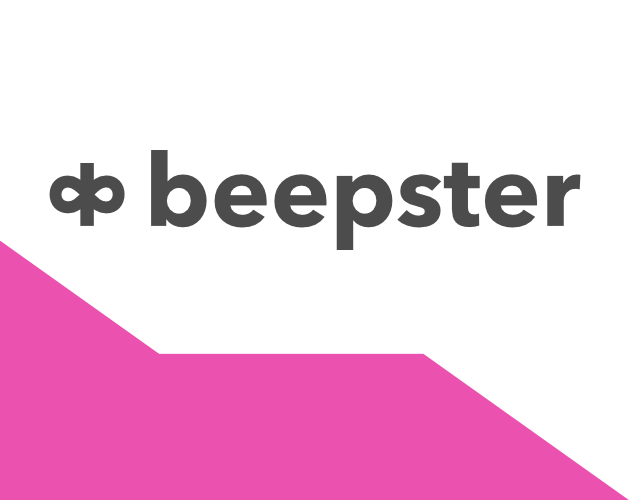 Beepster