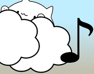 65 Top Bongo Cat Coloring Pages  Images