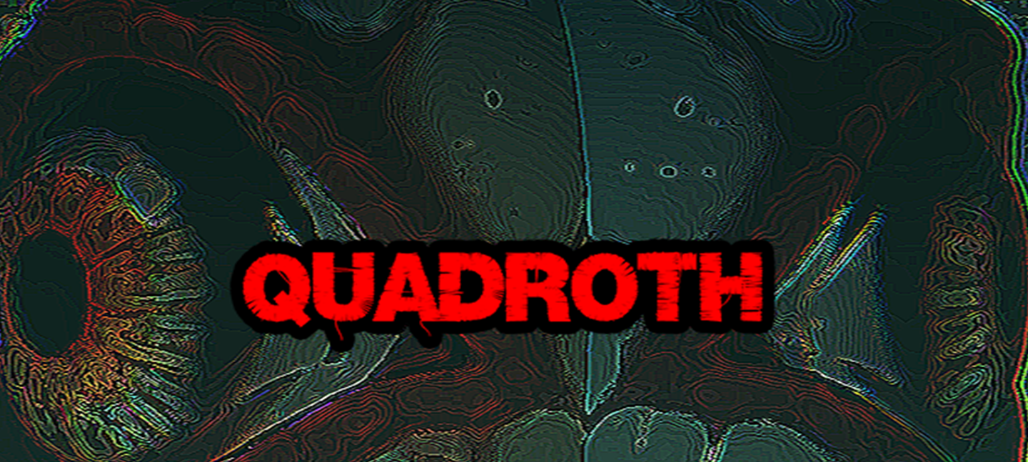 Quadroth