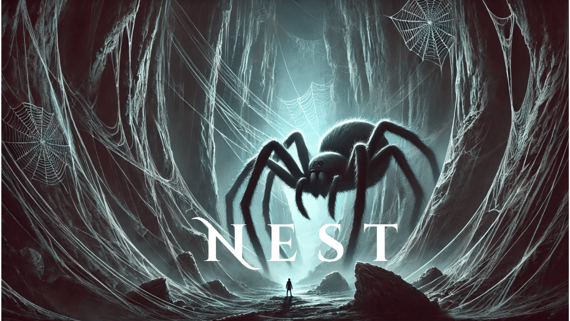 Nest