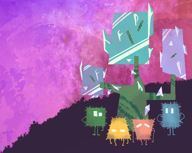 Cover image for Homing
