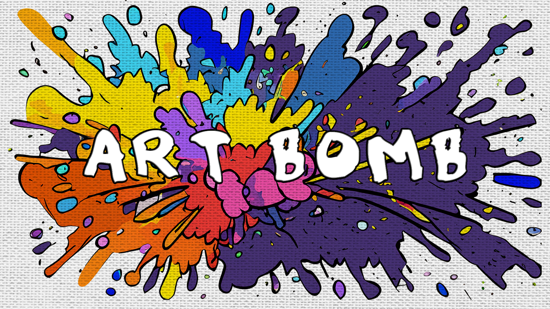 Art Bomb