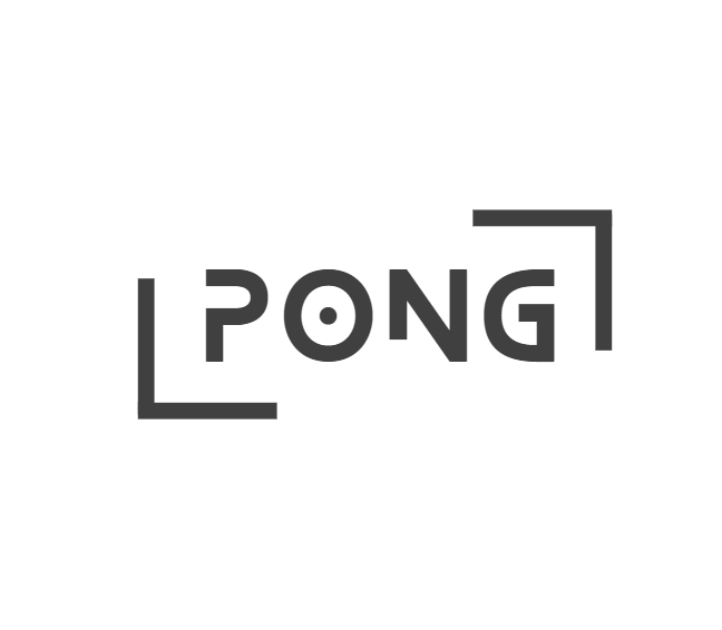 Cover image for Pong Beta 0.1